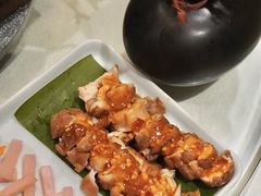 -多味居(剪子巷店)