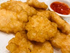-巫记鸡饭店