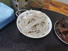 粉丝-海关荤豆花(洋河一路店)