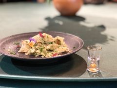 -鱼桥巷·美学川菜