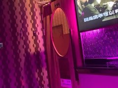 -纯K(西湖店)