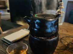 -元古雲境(太古里店)