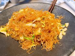 -東大方(瓶窑广场店)