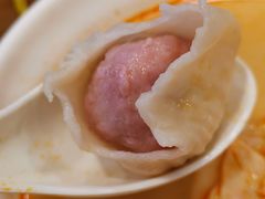 -德兴馆(广东路总店)