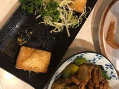 -裕.鹅庄