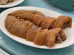 -友联菜馆(杉木栏路店)