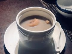 -逸东轩(香港逸东酒店)