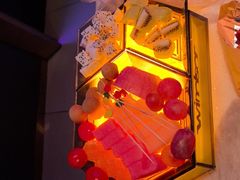 -温莎KTV(国贸店)