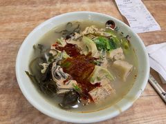 -张二毛(沃尔玛店)