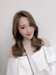 -Kraemer Paris苏豪路易士·嘉玛发廊