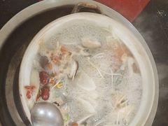 -花水湾红太阳牛肉汤锅