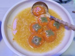 -小柴湖(江北云山店)