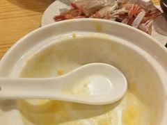 -吉兆·料理(红梅南路店)