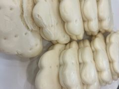 -葛记焖饼(伏牛路店)