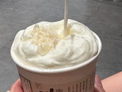 -茶颜悦色(常发广场店)