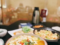 -小和庆·知味(首铸万科店)