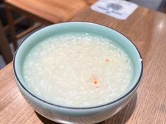 -缸鸭狗(天一广场店)