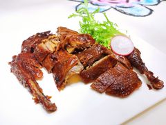 -石浦大酒店(百丈店)