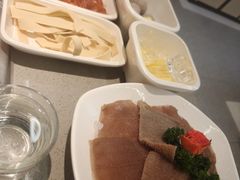 -海底捞火锅(枫蓝国际购物中心店)