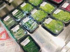 -生火火·小炉子炭烤(金楠天街总店)