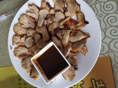 -方圆正宗筋饼老店