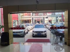 -君豪蟹都·湖景·农家乐(蟹舫苑店)
