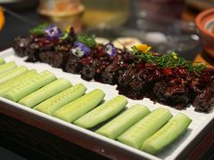 -红厨巷·淮扬菜(熙南里店)