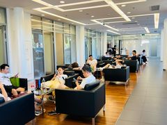 -上海可达汽车销售服务有限公司