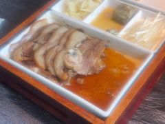 -太守宴·蘭院(天塔店)