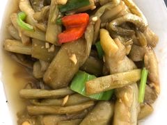 -四嫂鹅肉店(银海南二横街店)