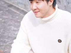 -京基滨河时代广场