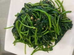 -黄埔华苑酒家(黄埔店)