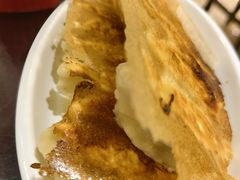 -邢家锅贴老店·非遗·开封菜(金明广场店)