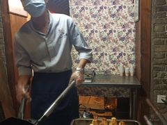 -步步高桥头糕