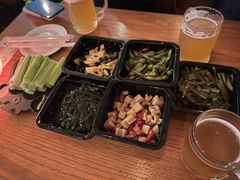 -猫员外精酿啤酒馆(壹海城店)