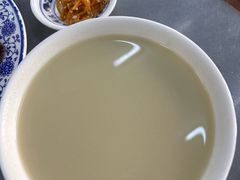 -海碗居老北京炸酱面(增光路店)