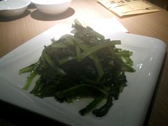 android_upload_pic-双合园·海鲜水饺青岛菜(上清路店)