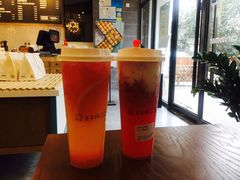 -爸爸糖吐司面包(无锡阳光花园店)