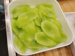 -牛街·马辈儿涮肉(牛街二店)