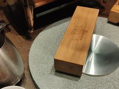 -辛香汇·现炒川菜(共康店)