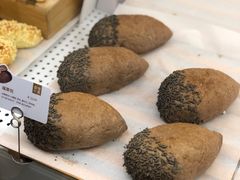 -奈雪的茶(星河城店)