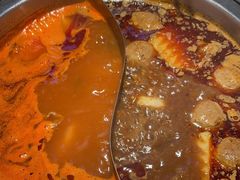 -季季红火锅(柳州城中万达二店)