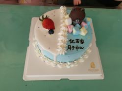 -仕馨·优若家月子会所(萝岗店)