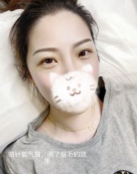 -MIVI野生眉纹绣纹眉