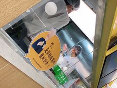 -蔡澜点心·粤菜(西单大悦城店)