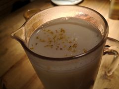-弄堂里(阿里西溪A区店)