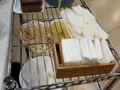 -蜀皇·菌汤鲜黄牛肉汤锅(宽窄巷子店)