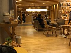 -Let’s Relax Onsen and Spa(Thonglor)