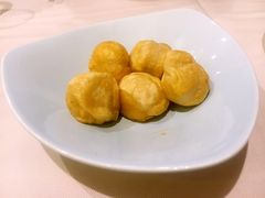 -宁海食府(大剧院店)