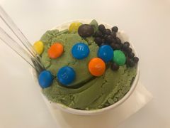 -甜艺廊(永利皇宫店)